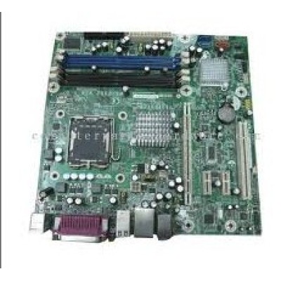 447583-001 HP DX7400 MT G33.MS-7352 Motherboard