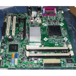 508460-001 HP DX2810 DX2818 Motherboard