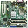 403714-001 HP DC5100 DC6100 DX6120 DC7100 Motherboard