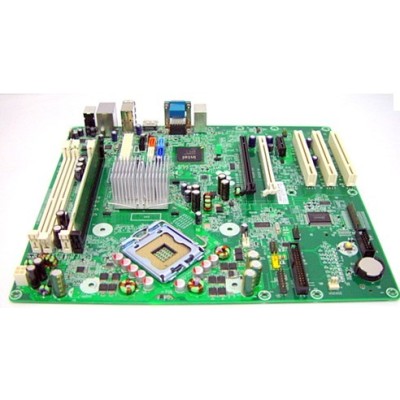 462431-001 HP DC7900 CMT Motherboard