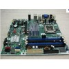 487741-001 HP IPIEL-LA.Intel G45 775.HP dx7500  Motherboard