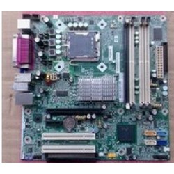435316-001 HP 963 DX2700  Motherboard