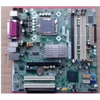 433195-001 HP 963 DX2700  Motherboard