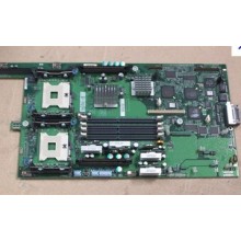432473-001 HP ProLiant ML310 G4 Motherboard