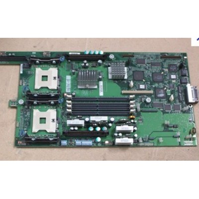419643-001 HP ProLiant ML310 G4 Motherboard
