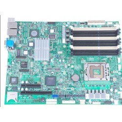538935-001 HP ProLiant DL320 G6 Motherboard