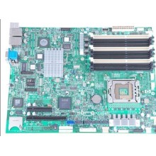536391-001 HP ProLiant DL320 G6 Motherboard