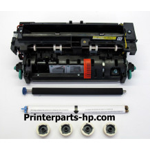 40x1871 Lexmark T650/652/654 Fuser Unit 220V