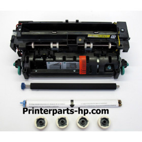 40X5855 Lexmark T650 Fuser Assembly