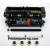 40X5855 Lexmark T650 Fuser Assembly