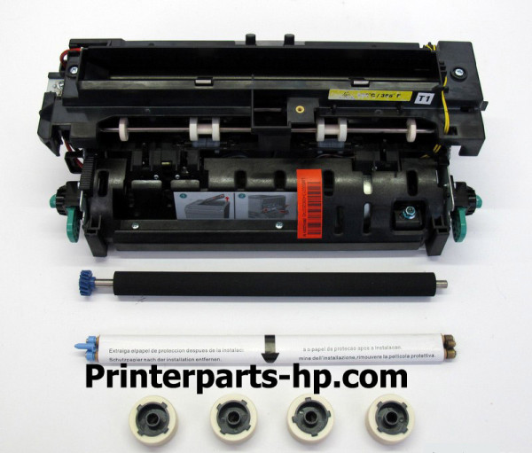 40x1871 Lexmark T650/652/654 Fuser Unit 220V