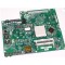 597920-001 HP MS200 MS218 MS215 Motherboard