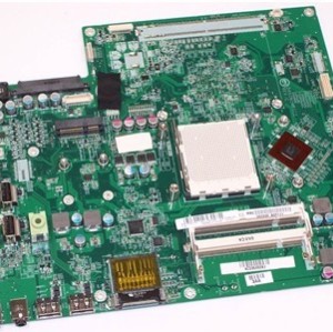 570966-001 HP MS200 MS218 MS215 Motherboard