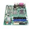 447583-001 HP DX7400 DX7408 G33 MS-7352 Motherboard