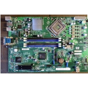 480508-001 HP ProLiant DL120 G5 Motherboard