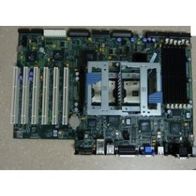 503540-001 HP ProLiant ML330 G6 Motherboard