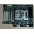 503540-001 HP ProLiant ML330 G6 Motherboard