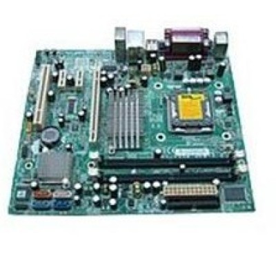 441388-001 HP DX2300 2308 2355 MS-7336 946G Motherboard