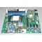 620887-001 HP p6650z H-ALVORIX-RS880-uATX AM3 DDR3 Motherboard