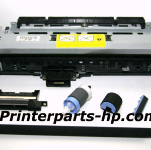 HP LaserJet 5200 Maintenance Kit