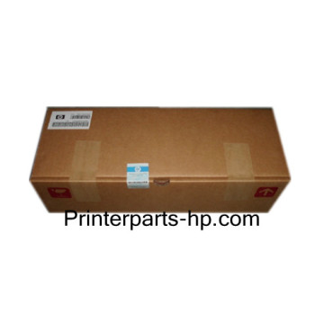 RM1-8737 HP M712/712dn Fuser Unit 110V