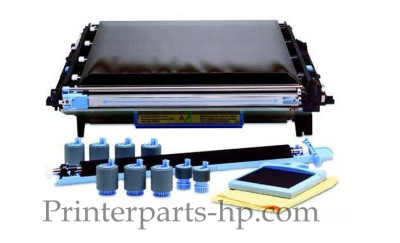 C8555A HP Color LaserJet 9500mfp Transfer Kit