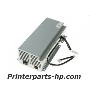 IR4044P525NR HP Digital Sender 9250c Power Supply Assembly