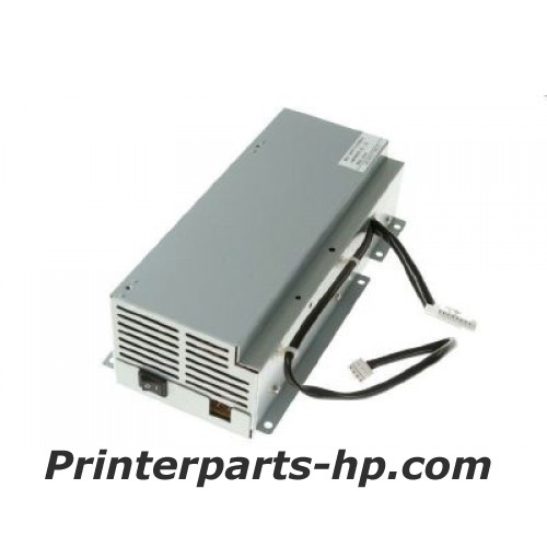 IR4044P525NR HP Digital Sender 9250c Power Supply Assembly