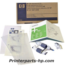 HP Digital Sender 9250C ADF Maintenance Kit