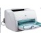 Q1342A LaserJet  - HP LaserJet 1000 Printer