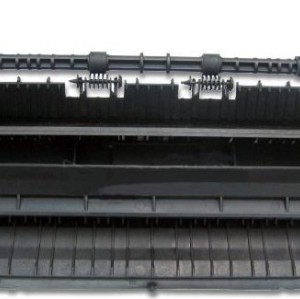 RG9-1494-000CN LaserJet  - HP LaserJet 1000 Printer