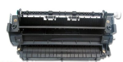 RG9-1494-000CN LaserJet  - HP LaserJet 1000 Printer