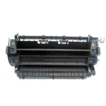 RG9-1493-060CN LaserJet  - HP LaserJet 1000 Printer