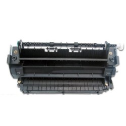 RG9-1493-060CN LaserJet  - HP LaserJet 1000 Printer