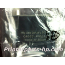 Q6665-60001 HP Designjet 10000 Printer Head