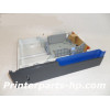 RM1-5928 HP Color LaserJet CP4025 Tray2 500 Sheet Paper Input Cassette