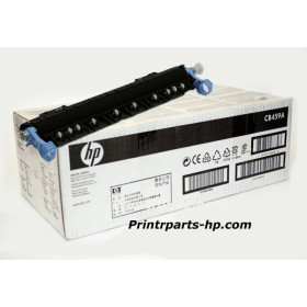 CB459A HP Color LaserJet CP6040 CP6030 CP6015 Transfer Roller Assembly Kit