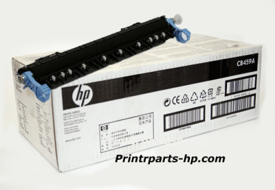 CB459A HP Color LaserJet CP6040 CP6030 CP6015 Transfer Roller Assembly Kit