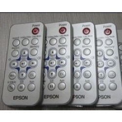 Epson projector 1266449 remote control new original