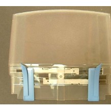 RG0-1016 Rear cover assembly - HP LaserJet 1000 Printer