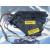 40X5387 Lexmark E260 Laser Scanner