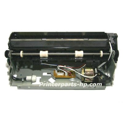 56P1860 Lexmark Optra T634 Fuser Assembly