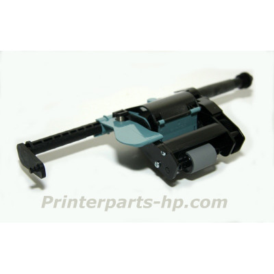 HP Color Laserjet 2840 ADF Roller Kit