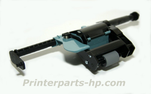 HP Color Laserjet 2840 ADF Roller Kit