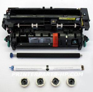 40X4723 Lexmark T650 Maintenance Kit
