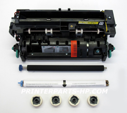 40X4723 Lexmark T650 Maintenance Kit