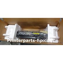 126K16496 Fuji Xerox DC286 Fuser Unit 220V