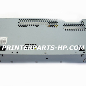 RM1-3594-000 HP Color Laserjet CP6015 / CM6040 Power Supply