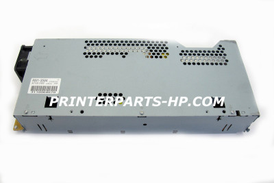 RM1-3594-000 HP Color Laserjet CP6015 / CM6040 Power Supply
