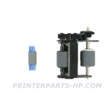 CC519-67909  HP Color Laserjet CM3530 ADF Roller Kit